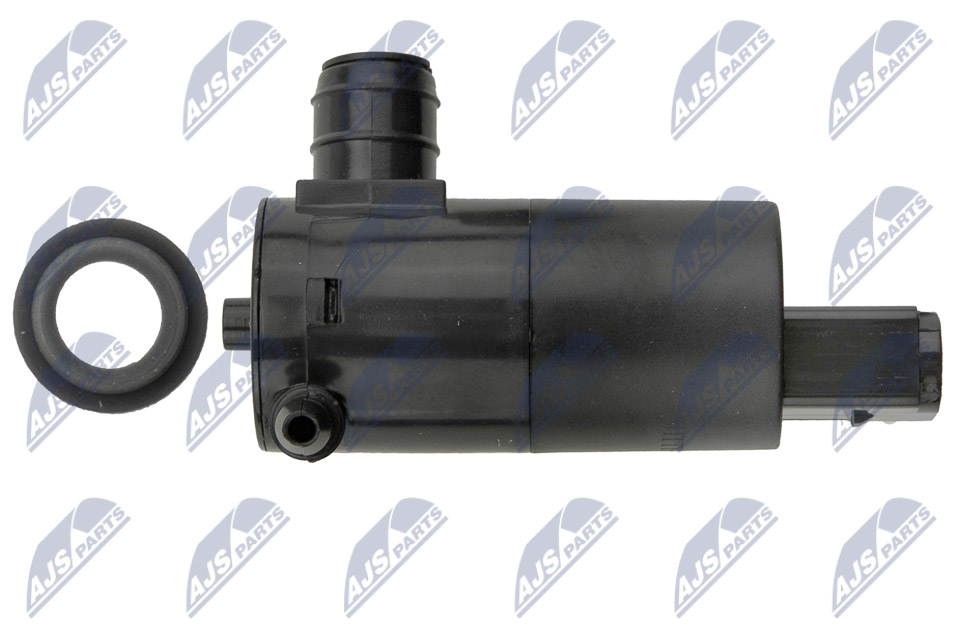 Water Pump, window cleaning - ESP-TY-003 NTY
