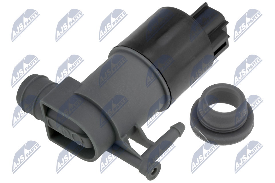 Water Pump, window cleaning - ESP-TY-009 NTY