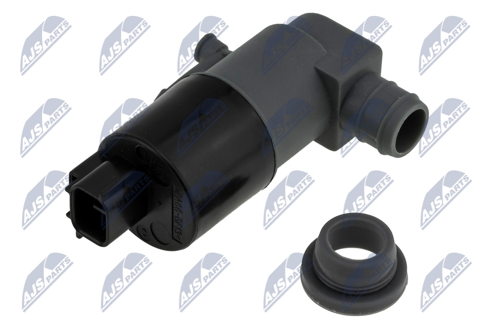 Water Pump, window cleaning - ESP-TY-009 NTY