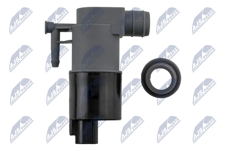 Water Pump, window cleaning - ESP-TY-009 NTY