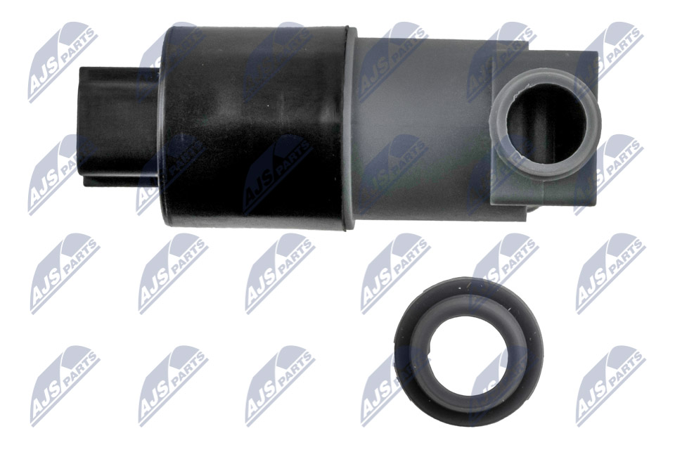 Water Pump, window cleaning - ESP-TY-009 NTY