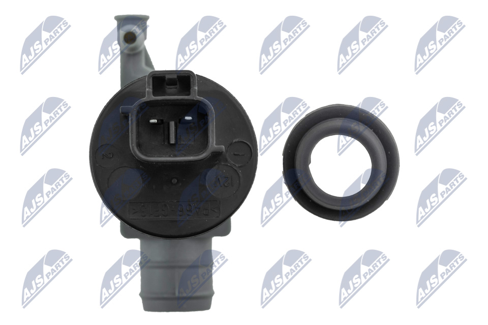 Water Pump, window cleaning - ESP-TY-009 NTY