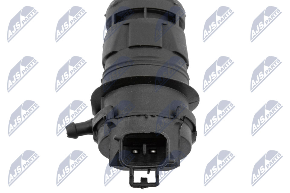 Водяной насос, система очистки окон - ESP-TY-010 NTY