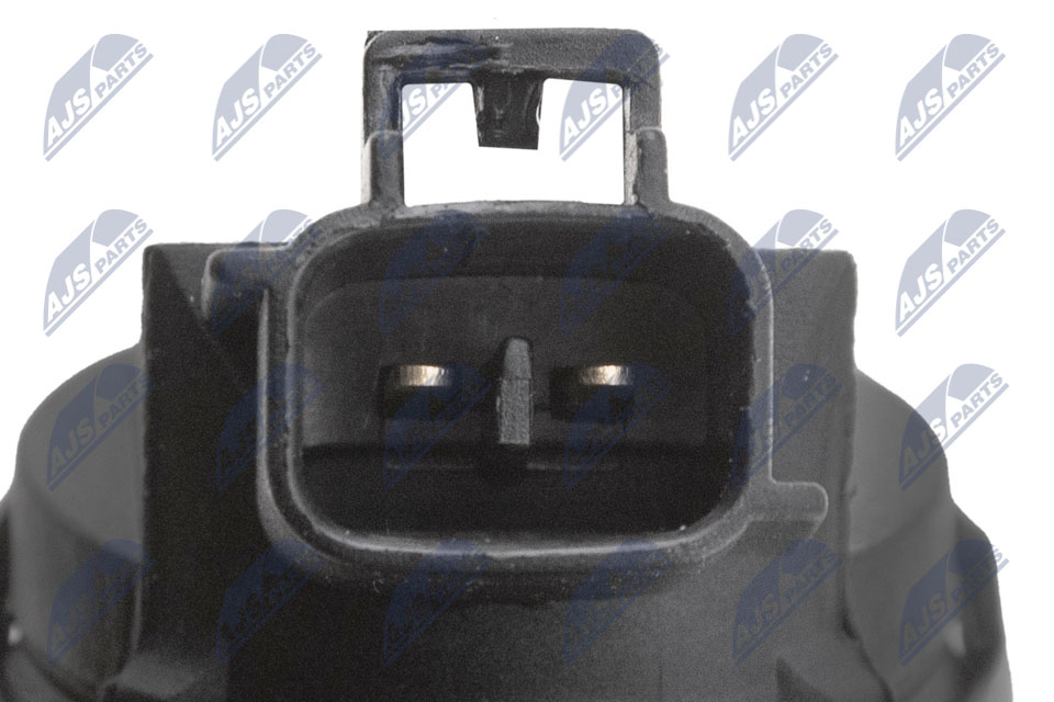 Water Pump, window cleaning - ESP-TY-014 NTY