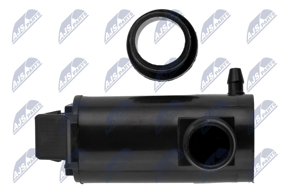 Water Pump, window cleaning - ESP-VV-000 NTY