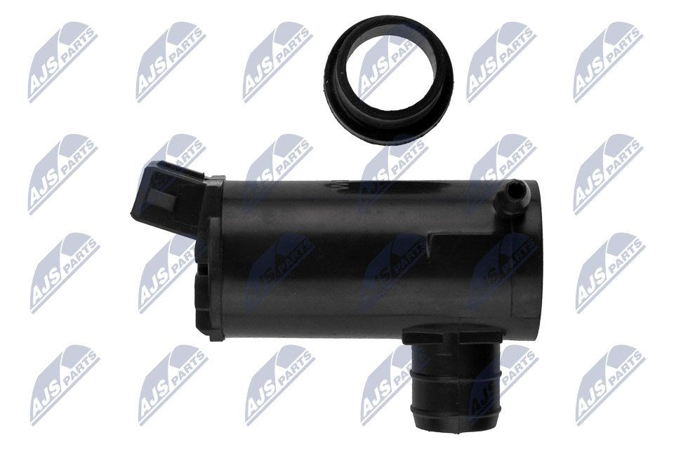 Water Pump, window cleaning - ESP-VV-000 NTY