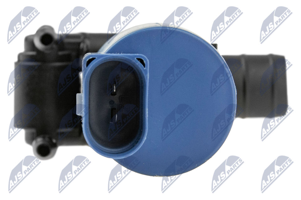 Водяной насос, система очистки фар - ESP-VV-002 NTY