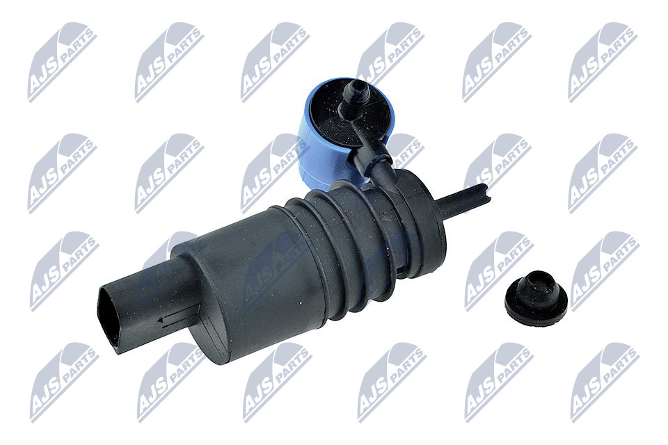 Water Pump, window cleaning - ESP-VW-000 NTY