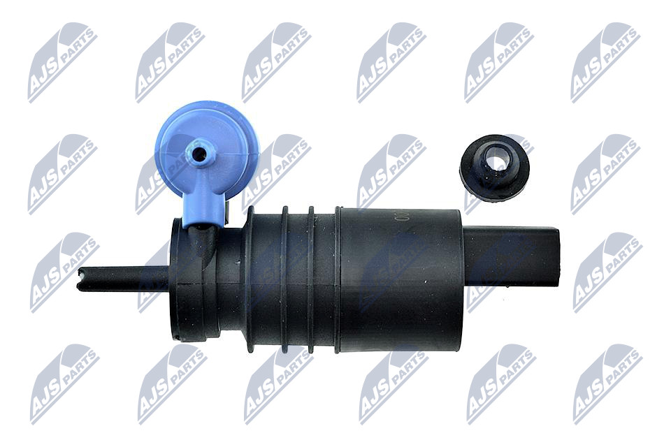 Water Pump, window cleaning - ESP-VW-000 NTY