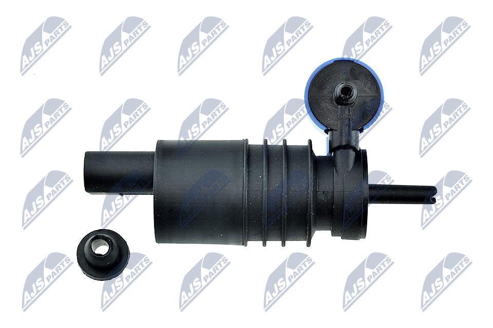 Water Pump, window cleaning - ESP-VW-000 NTY
