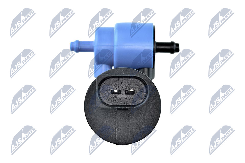 Water Pump, window cleaning - ESP-VW-000 NTY