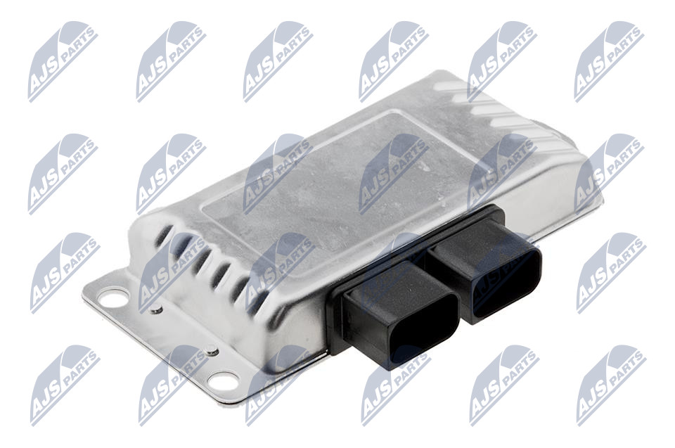 Actuator, transfer case - ESR-BM-004 NTY