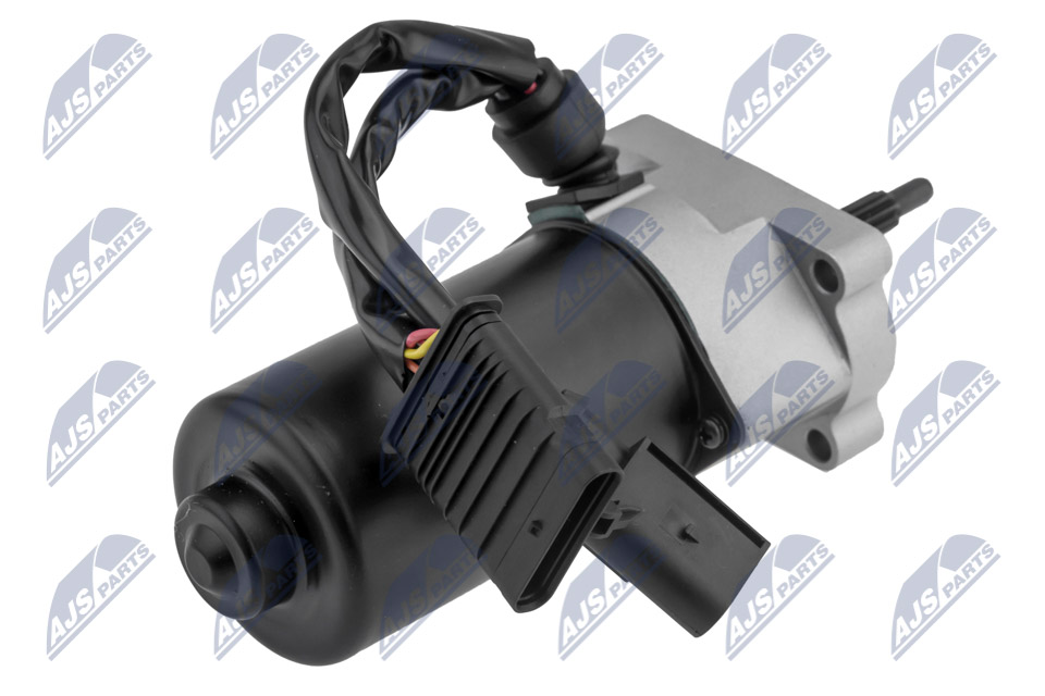 Actuator, transfer case - ESR-ME-000 NTY