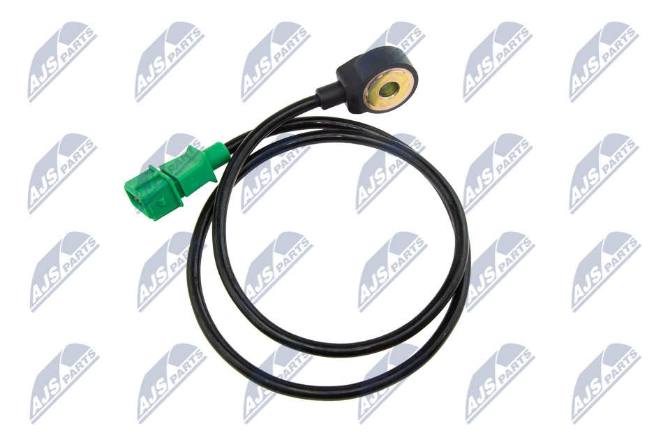 Knock Sensor - ESS-AU-000 NTY