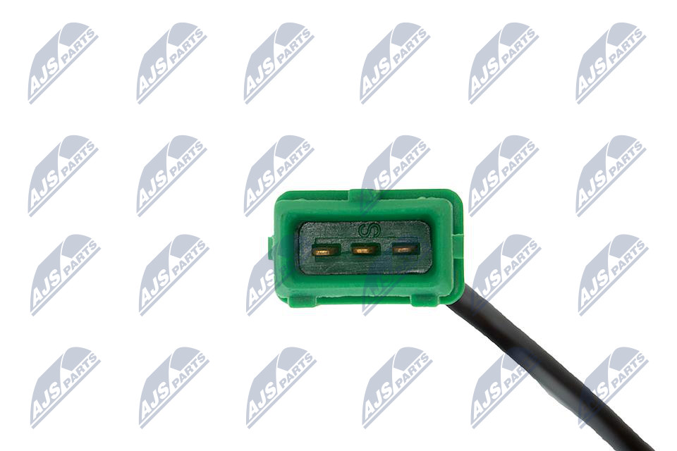 Knock Sensor - ESS-AU-000 NTY