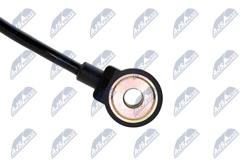 Knock Sensor - ESS-AU-000 NTY