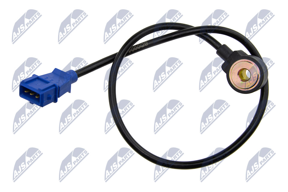 detonacijos jutiklis - ESS-AU-001 NTY