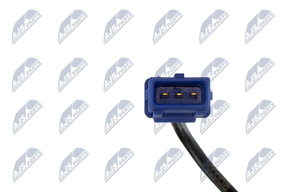 Knock Sensor - ESS-AU-001 NTY