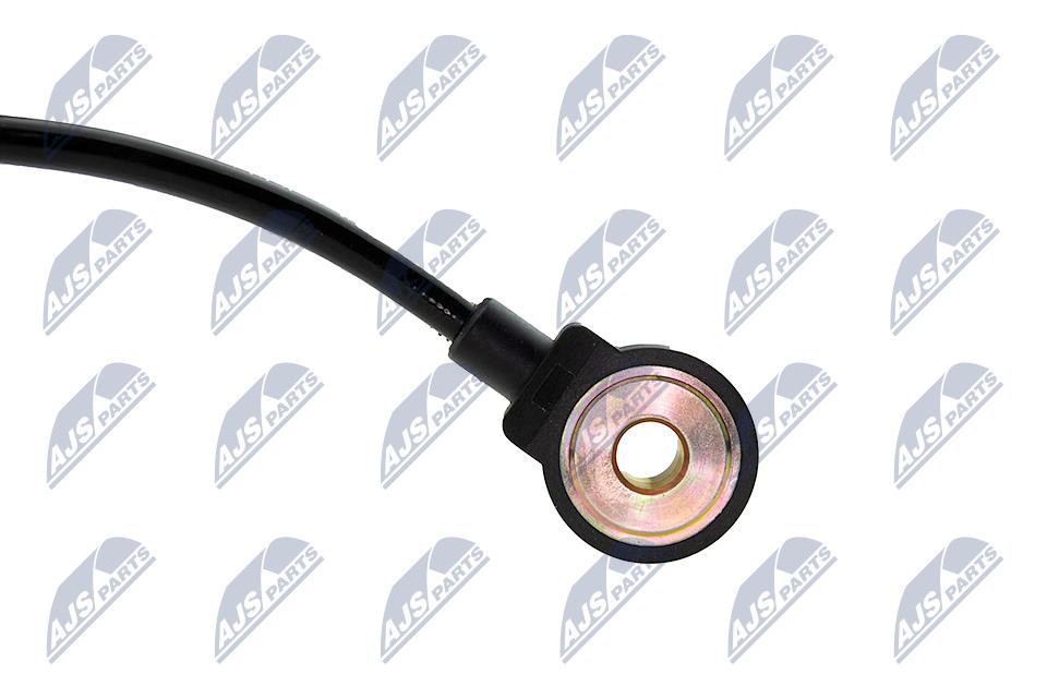 Knock Sensor - ESS-AU-001 NTY