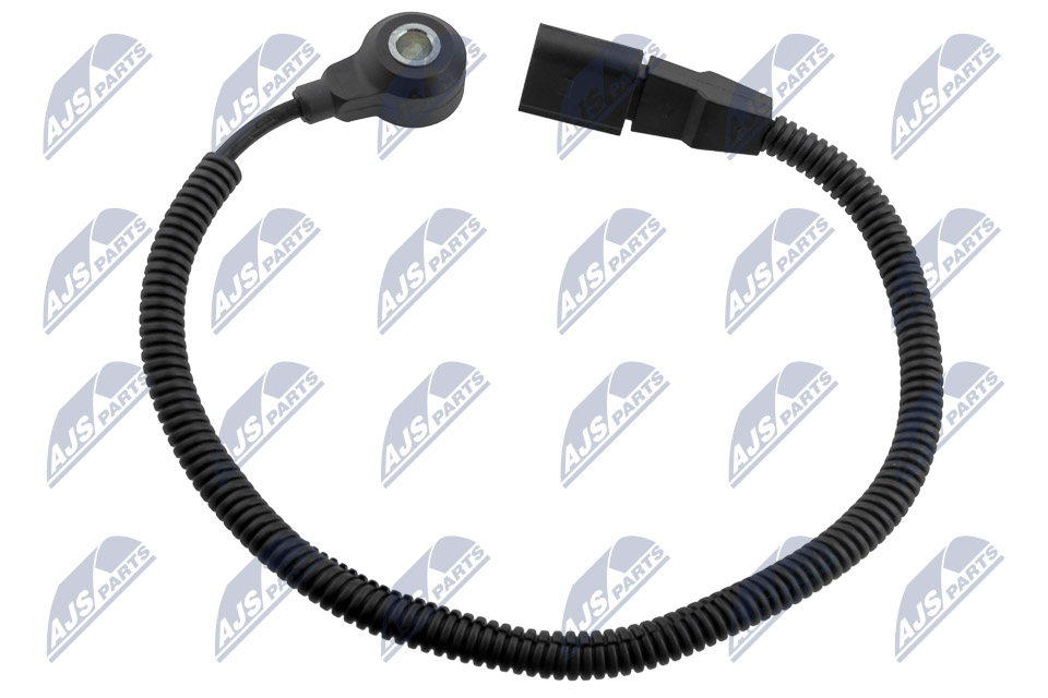 Knock Sensor - ESS-AU-002 NTY