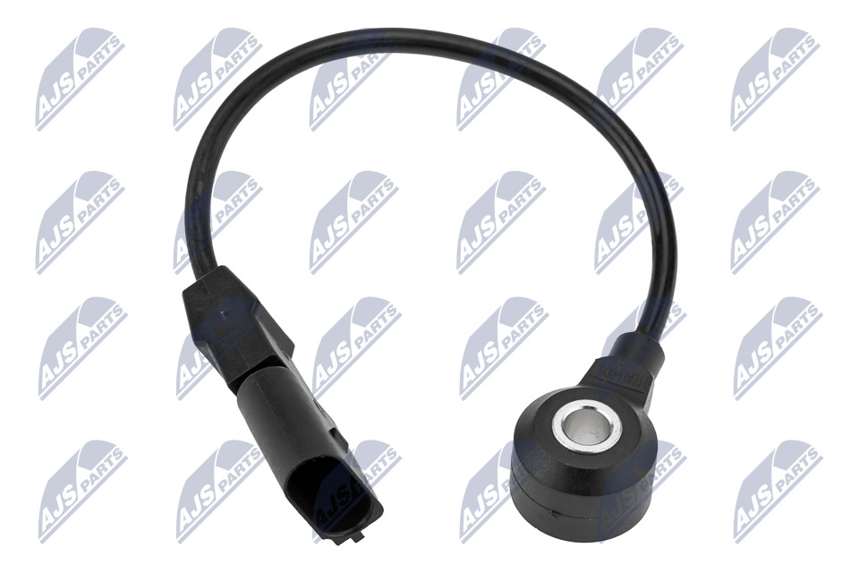 Sensore di detonazione - ESS-AU-005 NTY