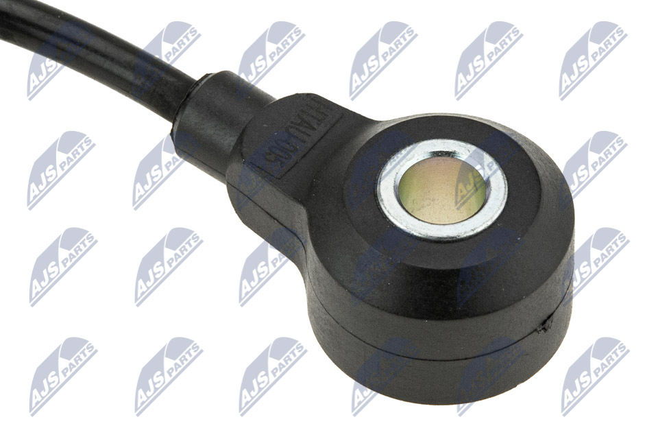 Klopfsensor - ESS-AU-005 NTY