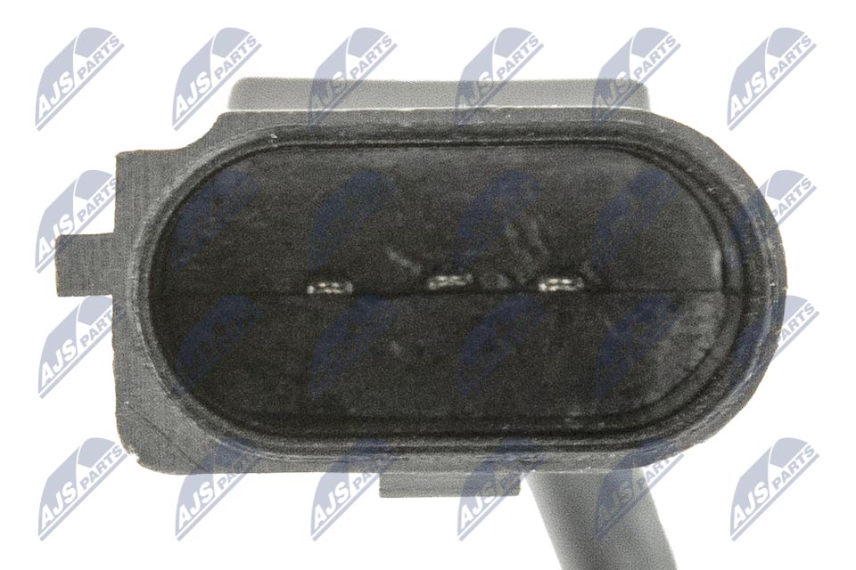 Klopfsensor - ESS-AU-005 NTY