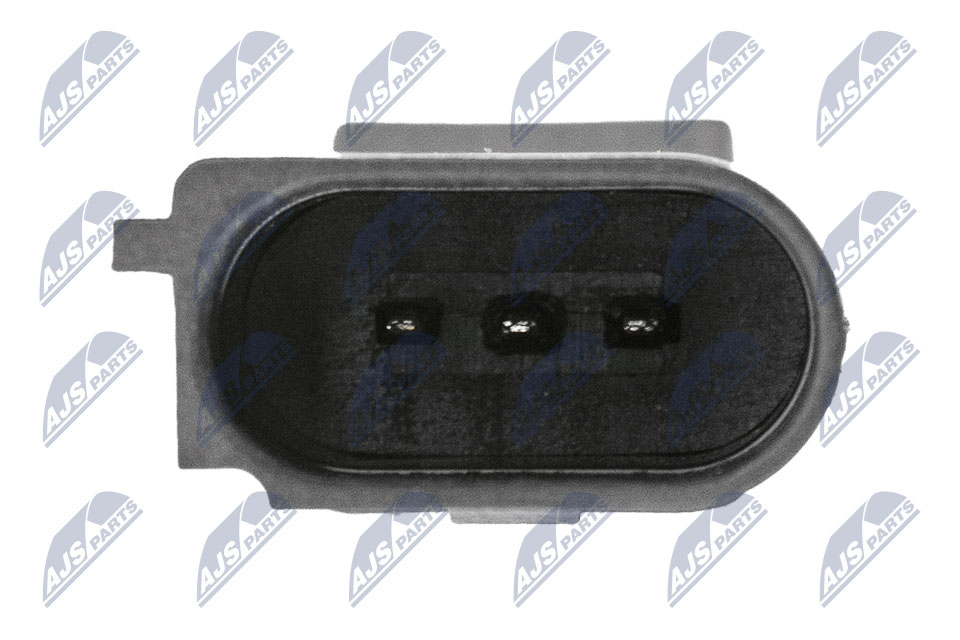 Knock Sensor - ESS-AU-006 NTY