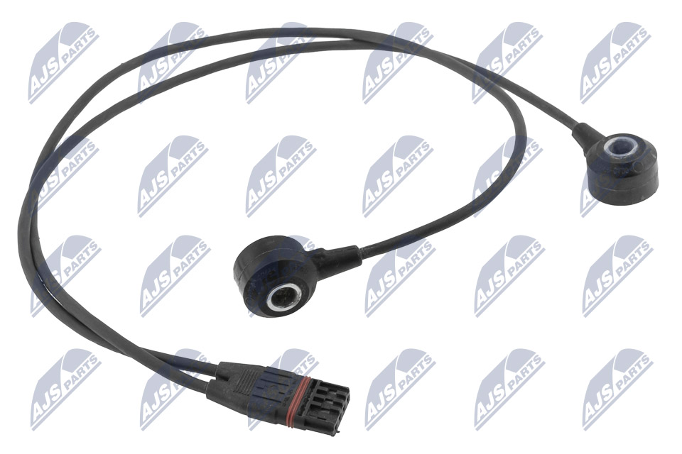 Knock Sensor - ESS-BM-000 NTY