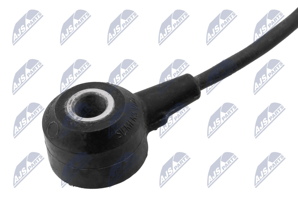 Klopfsensor - ESS-BM-000 NTY