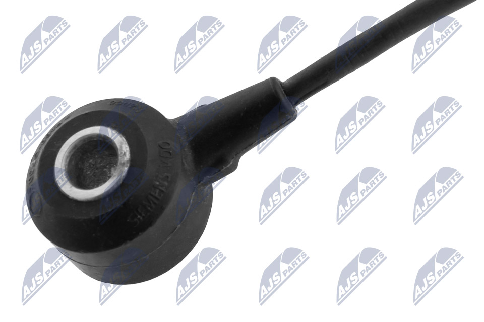 Klopfsensor - ESS-BM-000 NTY