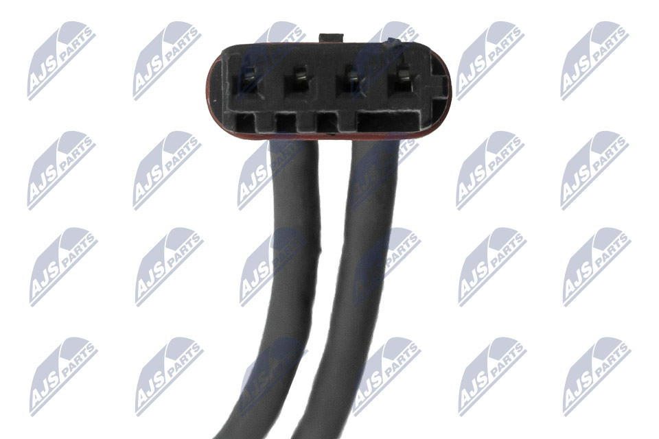Klopfsensor - ESS-BM-000 NTY