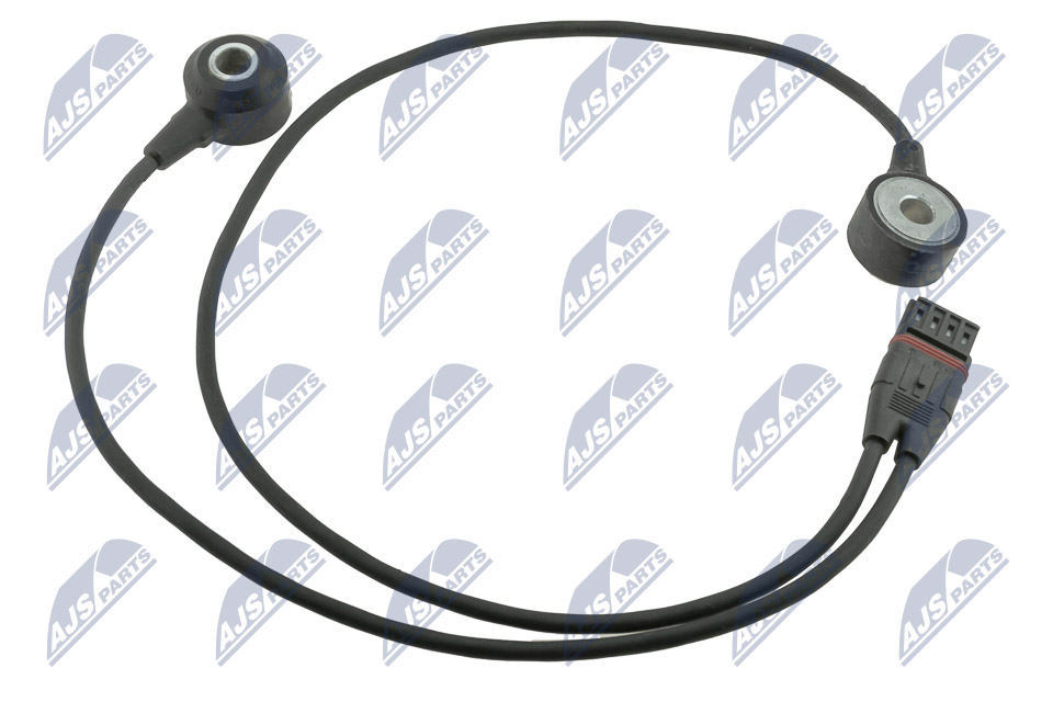 Knock Sensor - ESS-BM-001 NTY