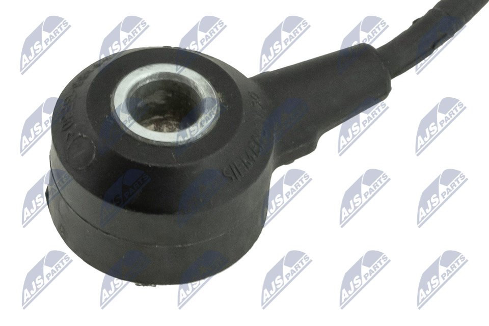 Knock Sensor - ESS-BM-001 NTY