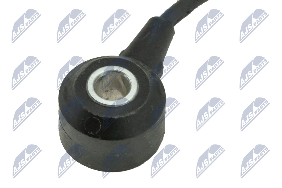 Knock Sensor - ESS-BM-001 NTY
