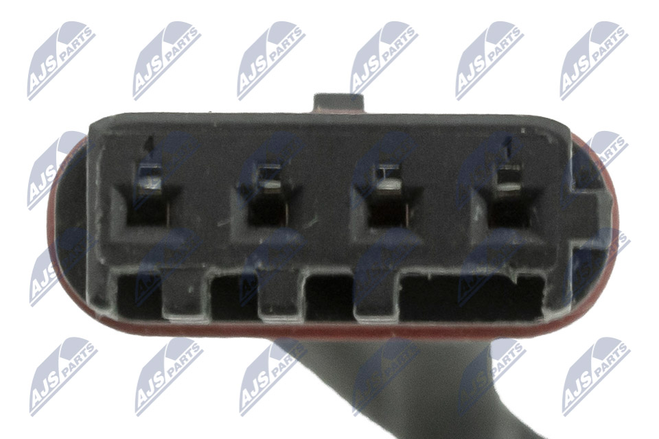 Knock Sensor - ESS-BM-001 NTY