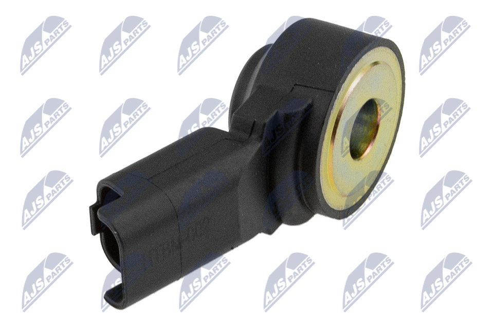 Klopfsensor - ESS-BM-002 NTY