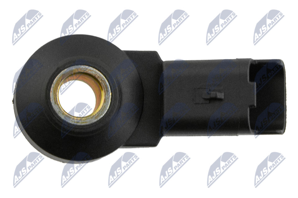 Klopfsensor - ESS-BM-002 NTY