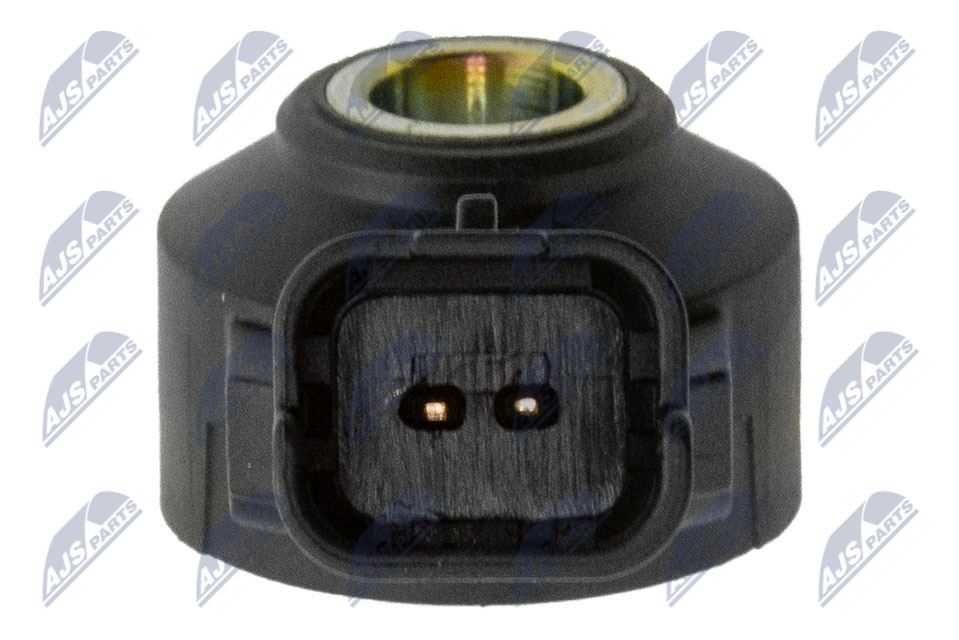 Klopfsensor - ESS-BM-002 NTY