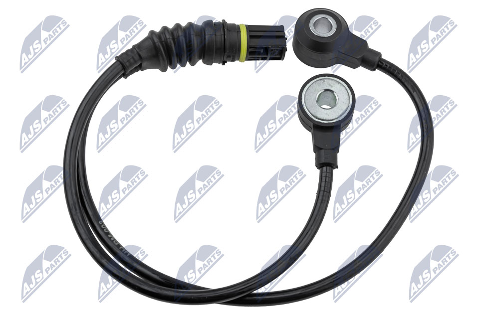 Knock Sensor - ESS-BM-003 NTY