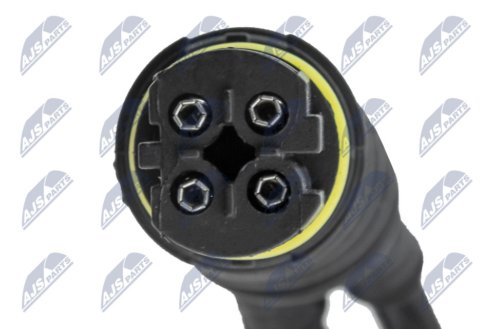 Knock Sensor - ESS-BM-003 NTY