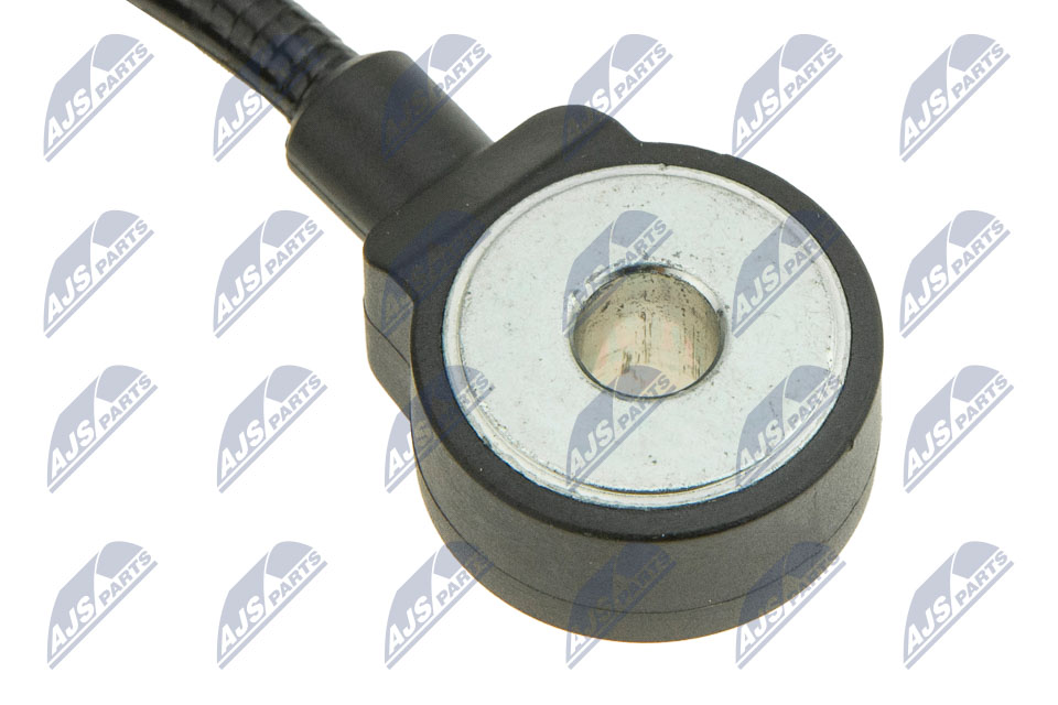 Klopfsensor - ESS-BM-004 NTY