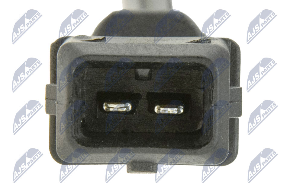 Klopfsensor - ESS-BM-004 NTY