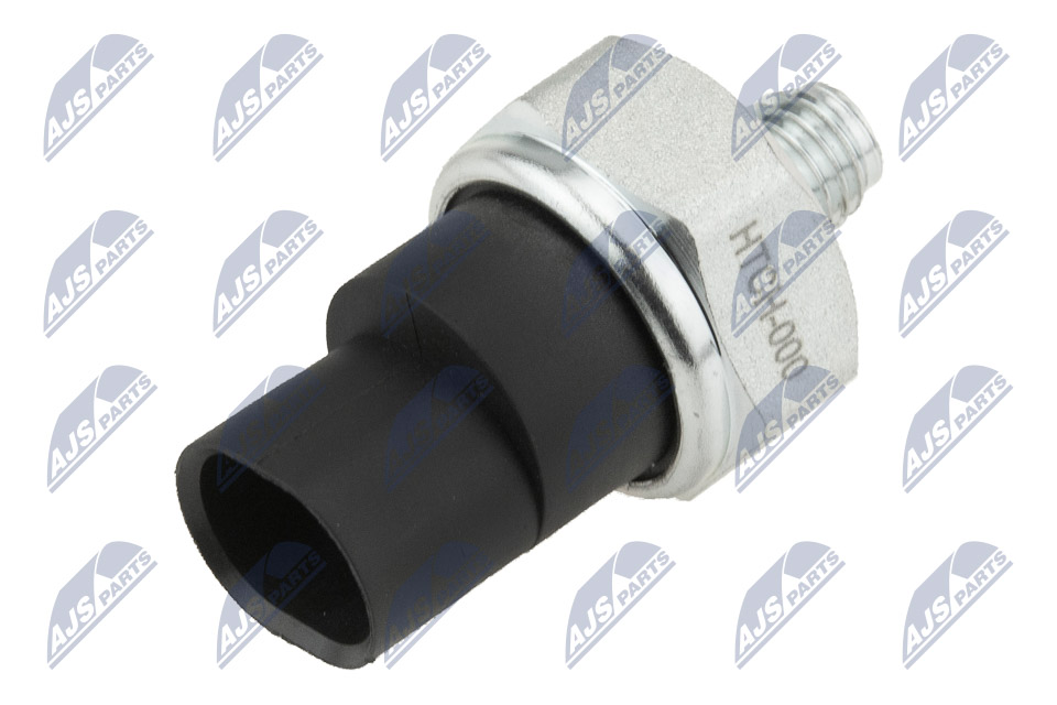 Knock Sensor - ESS-CH-000 NTY