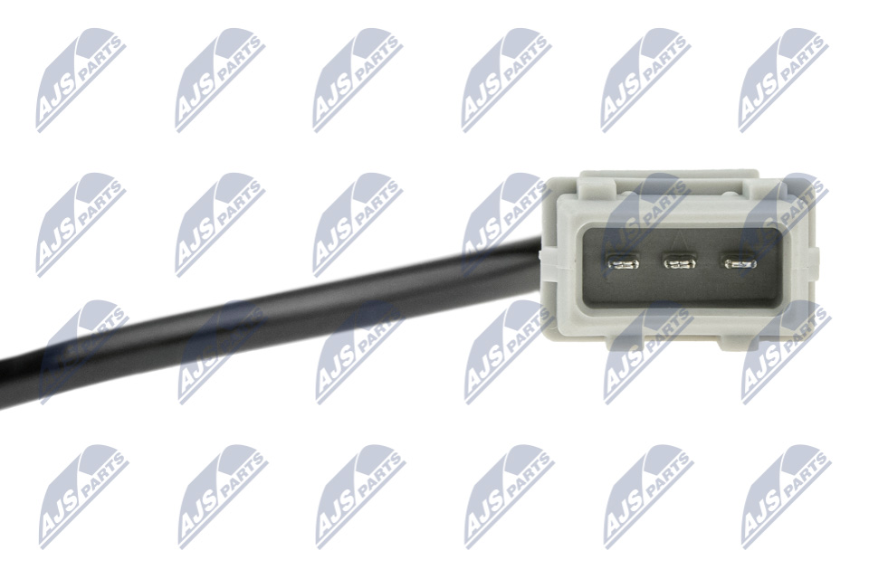 Knock Sensor - ESS-CH-001 NTY