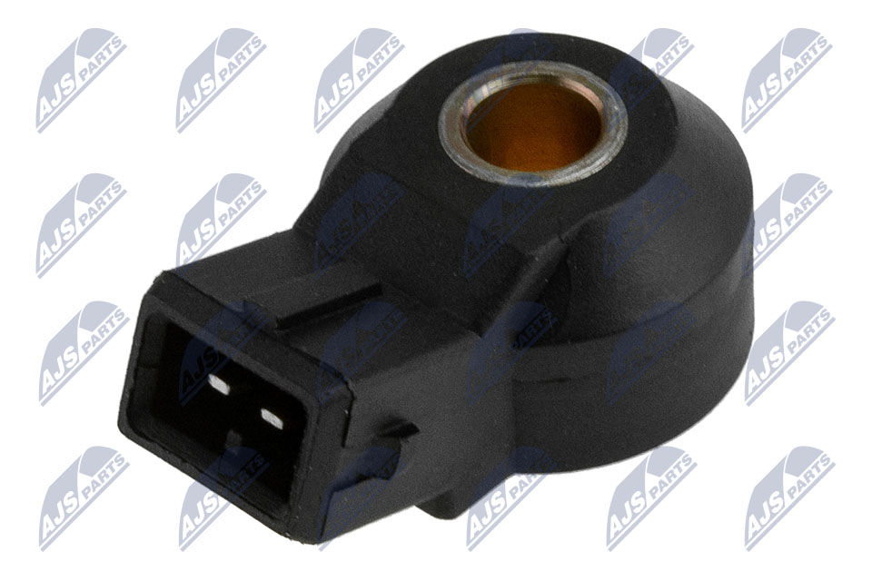 Knock Sensor - ESS-CT-000 NTY