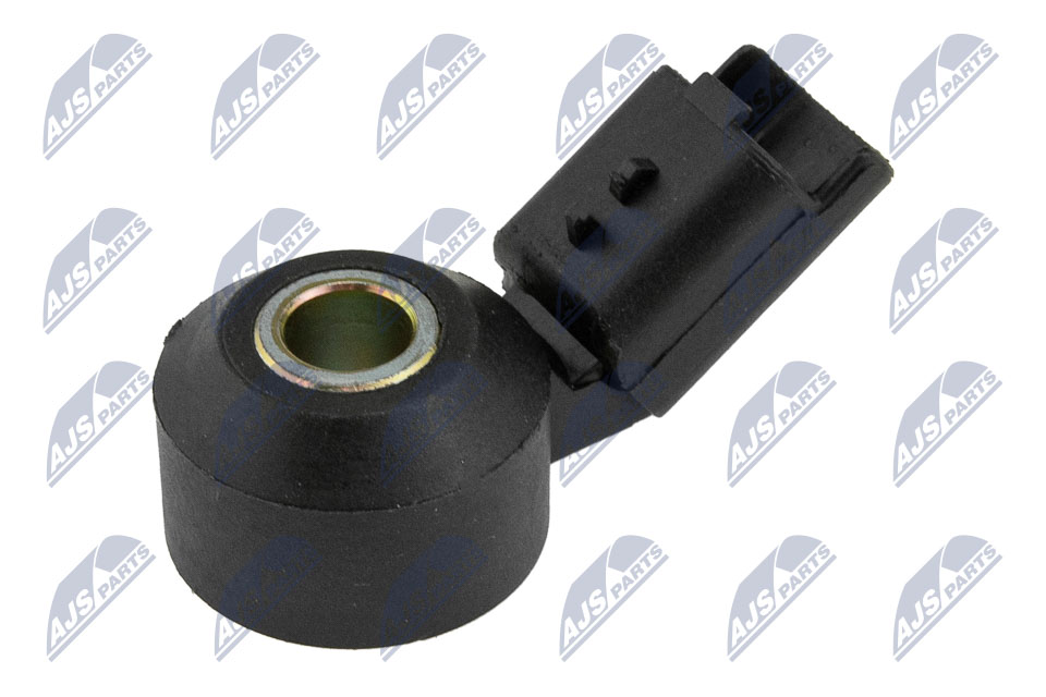 Knock Sensor - ESS-CT-001 NTY