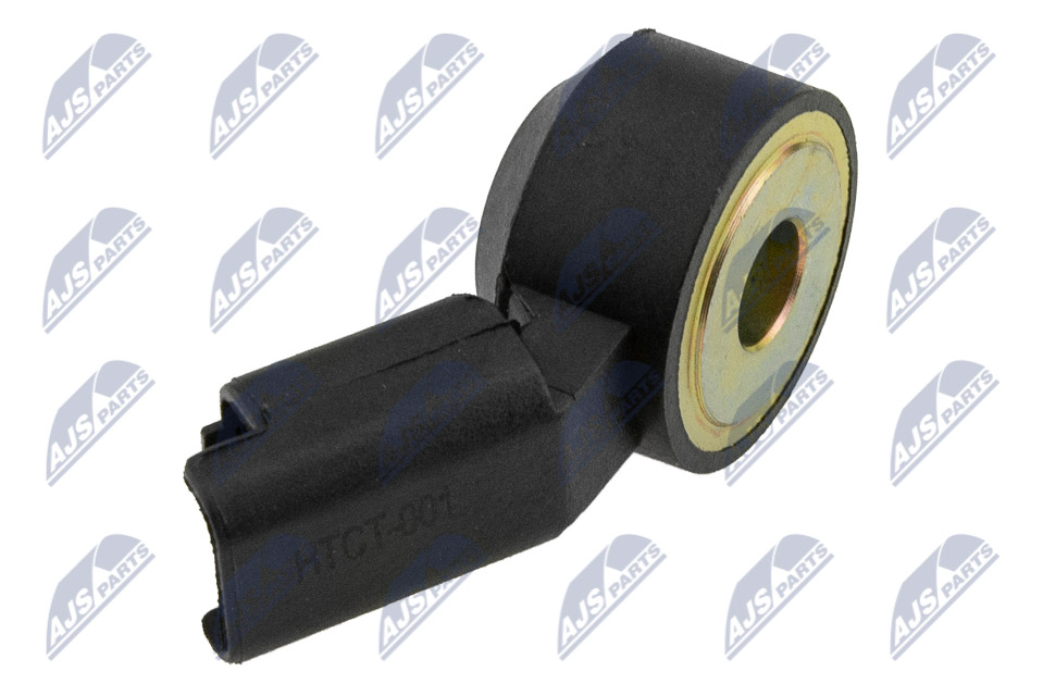 Knock Sensor - ESS-CT-001 NTY