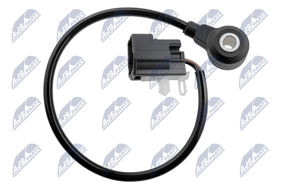 detonacijos jutiklis - ESS-FR-000 NTY