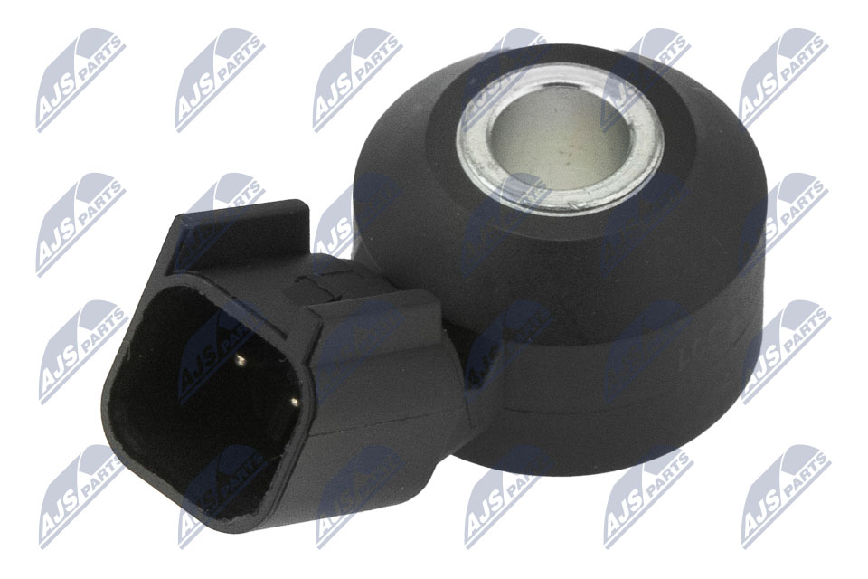 Sensore di detonazione - ESS-FR-001 NTY